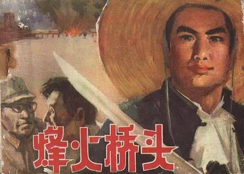 15240683549980ed0a7157b