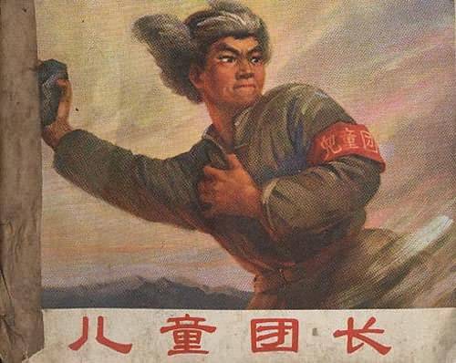 152406835500811f3d9cc32