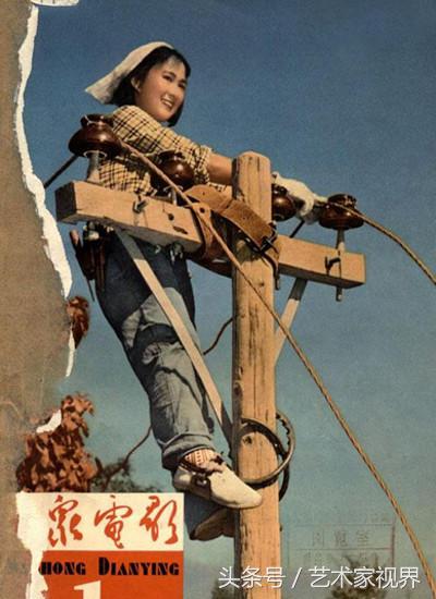 1525247173463c0047ae45a