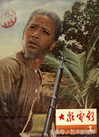 1525247173490e952cfbfbb