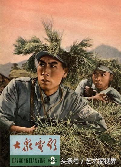 15252471735190fdd408976