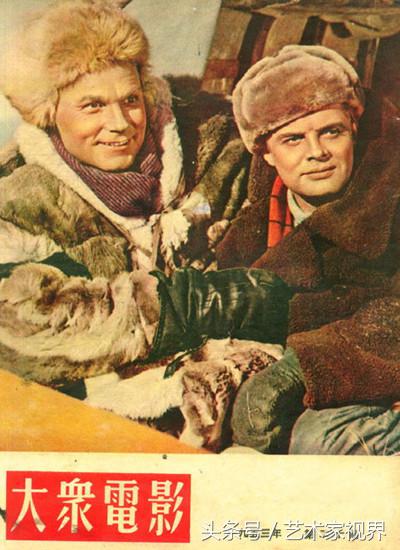 1525247173456957da589ed