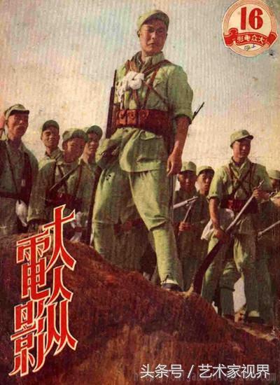 1525247173516f9f0f49de9