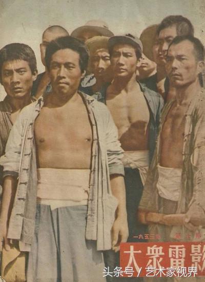 15252471734230dd3de4405