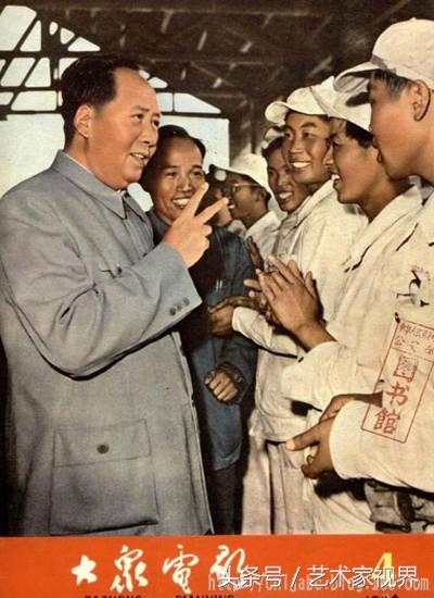 15252471734762051e8a3fb