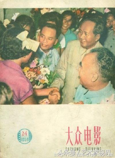 1525247173419a4dccaef93