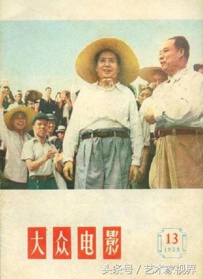 1525247173497393efbeb06