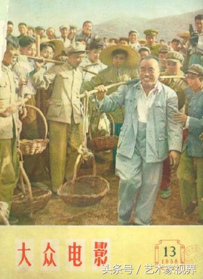 1525247173475a2775199d6