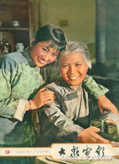 1525247173393f0a6a3955c