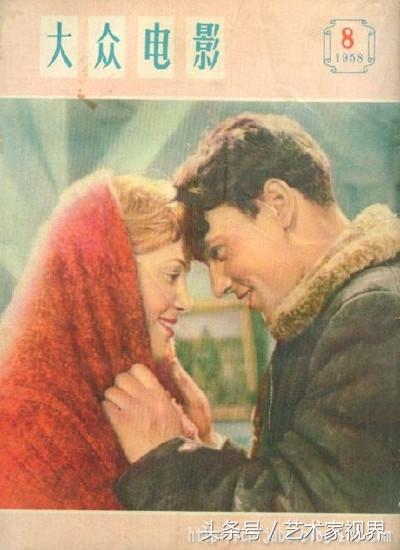 152524717337096aead1f75