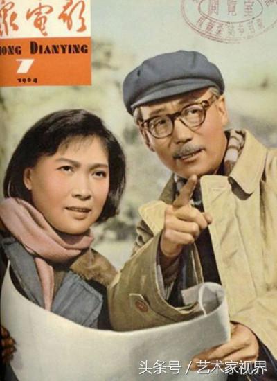 1525247173416441e62b6a2