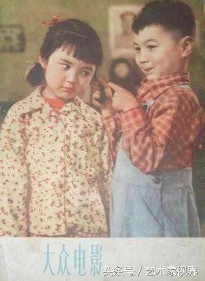 1525247173282a5e0926f7e