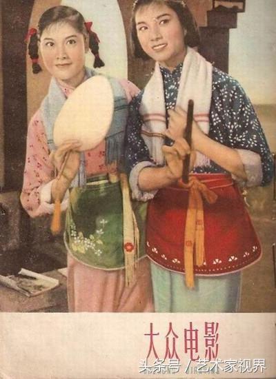 15252471734927dbf738ff9