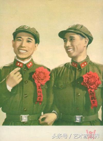 152524717335911b30c2d70