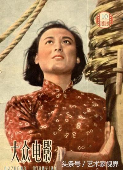 15252471735033e83502636