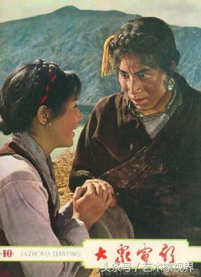 1525247173612d68070223c