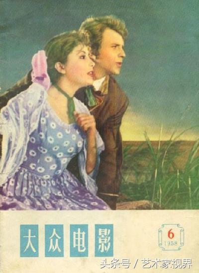 1525247173487fd7a27babd