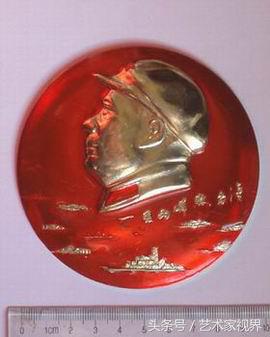 15255283167864f6b4b7b45