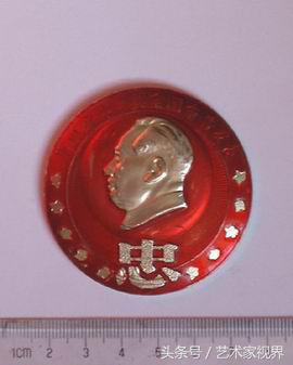 15255283168120dadb817ae