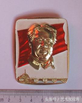 15255283168473db99a4c83