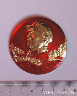 15255283168585d2d318fb8