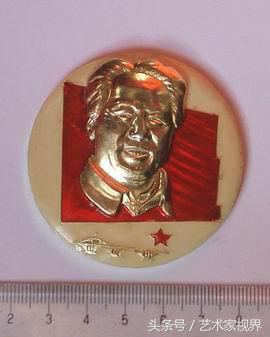 1525528317176d64377b7e9