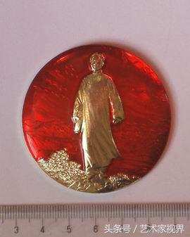 1525528317417ad7c0a6542