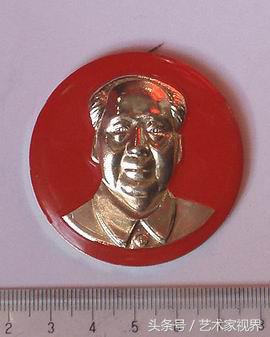 1525528317827dbc20377b0