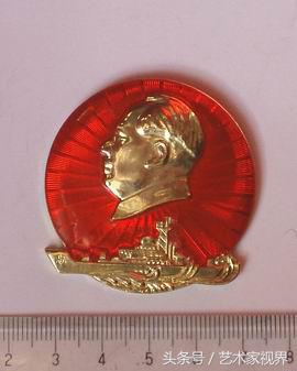 1525528317987d24c0d6a39