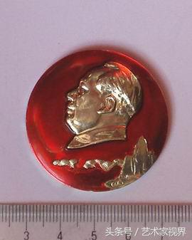 15255283182378e793d08e3