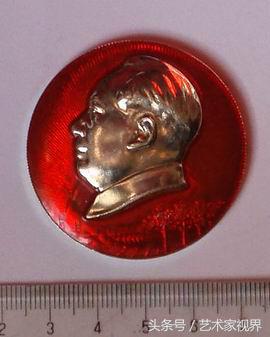 1525528318205e113c8e964