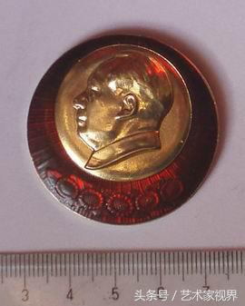 1525528318537ebf87f9a91