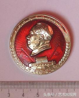 1525528318670fe06c7e338