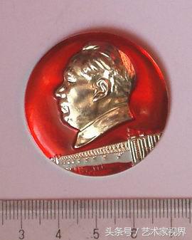 1525528318827b11bac0809