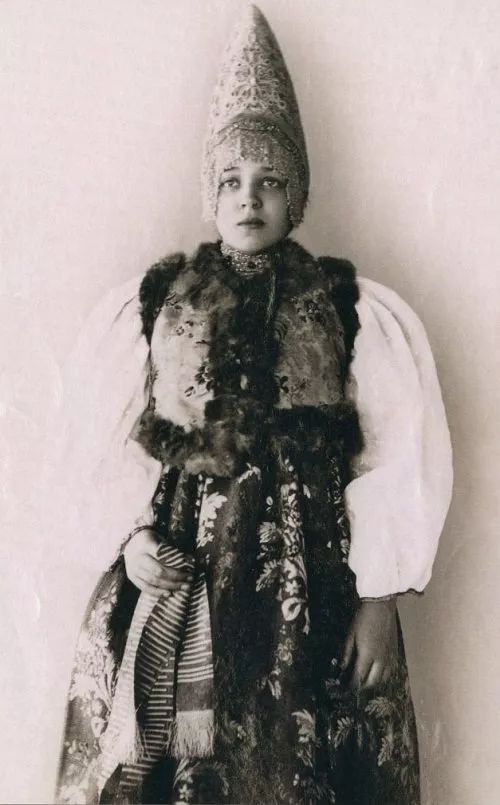 1525436752949afe127f24e