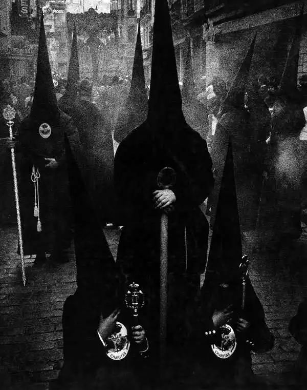 152543675344276b81b6511