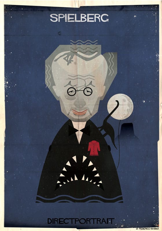 1524266727238448f553940