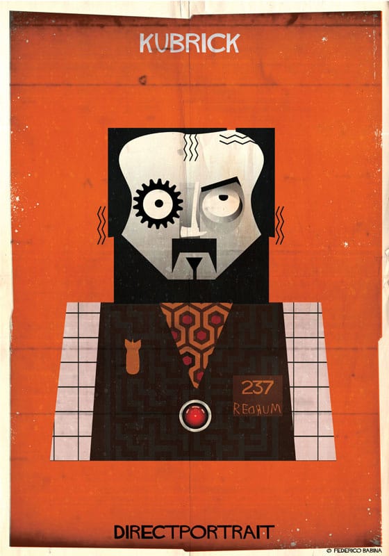 1524266723356eff0b5bfa3