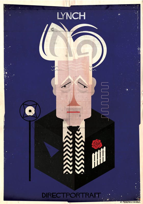 1524266722324f1c65ae77a