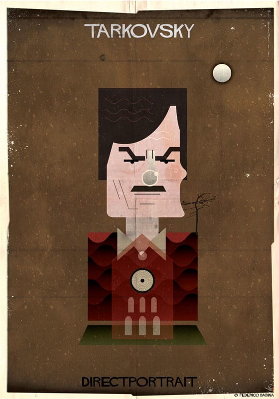 15242667233350bfa4be990