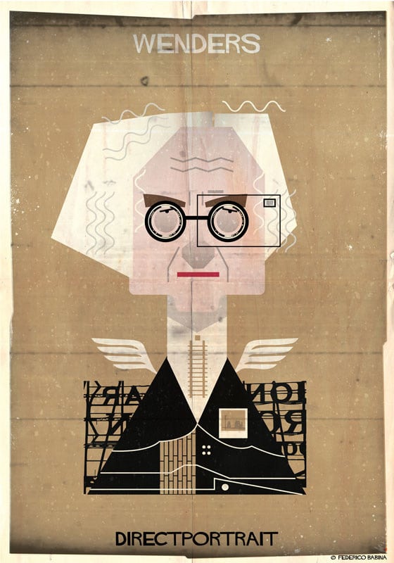 152426672662869b3b64507