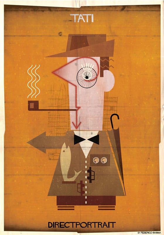 1524266730158b33ebad683