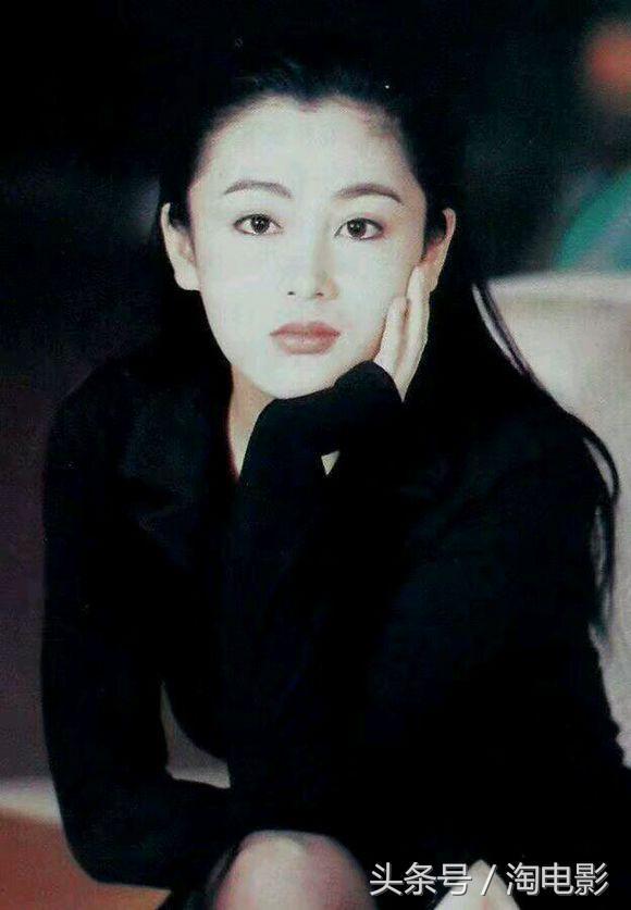 2c280001ee8b6bda7f49