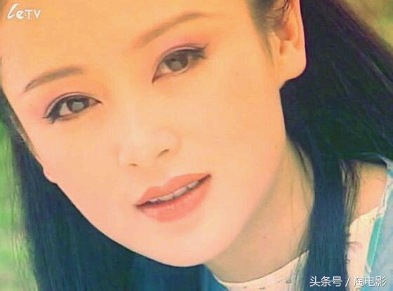 2c280001ee8c87b020f4