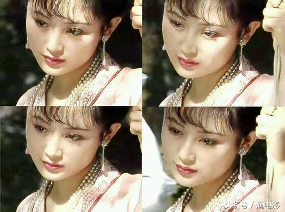 2c290002241bca6da855