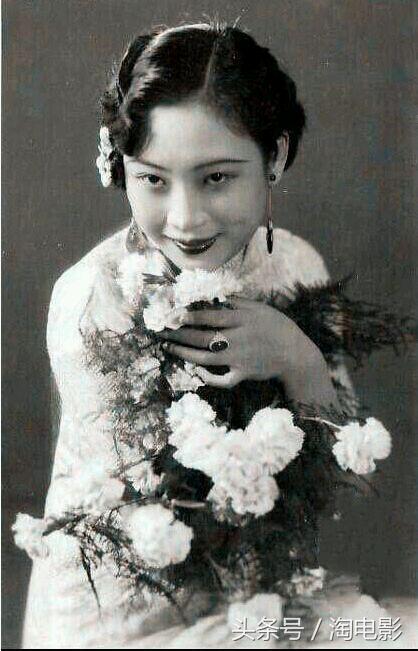 2c310001d4443a737982