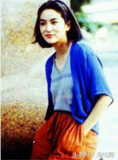 2c310001d445fe8be072