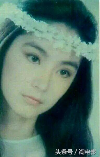 2c290002241dce270b1b