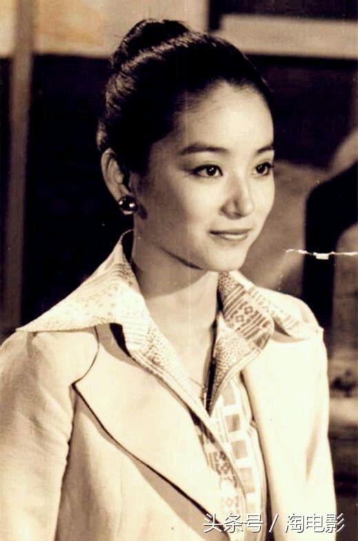 2c32000393c81759058a