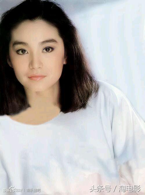 2c32000393c50deb0a66